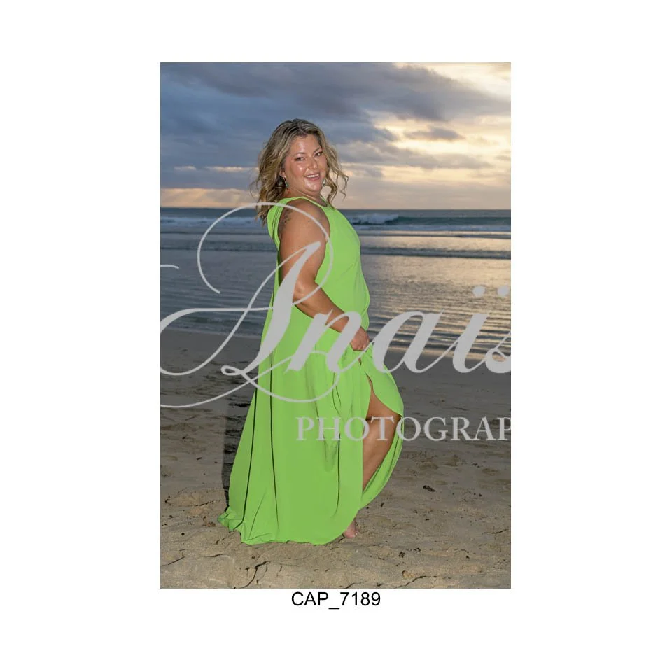 LD Gallery-147.jpg