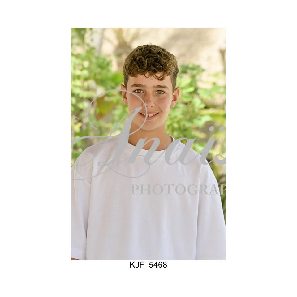 LD Gallery-116.jpg