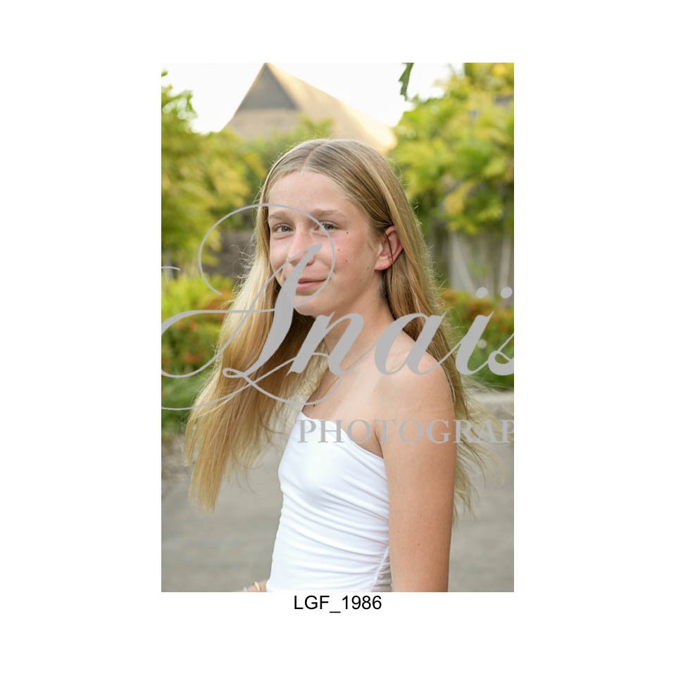 LD Gallery-085.jpg
