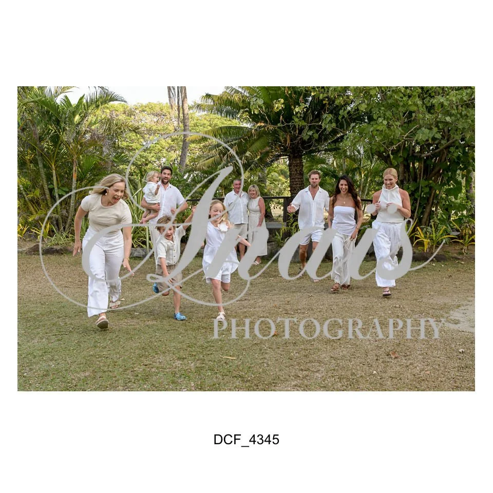 LD Gallery-010.jpg