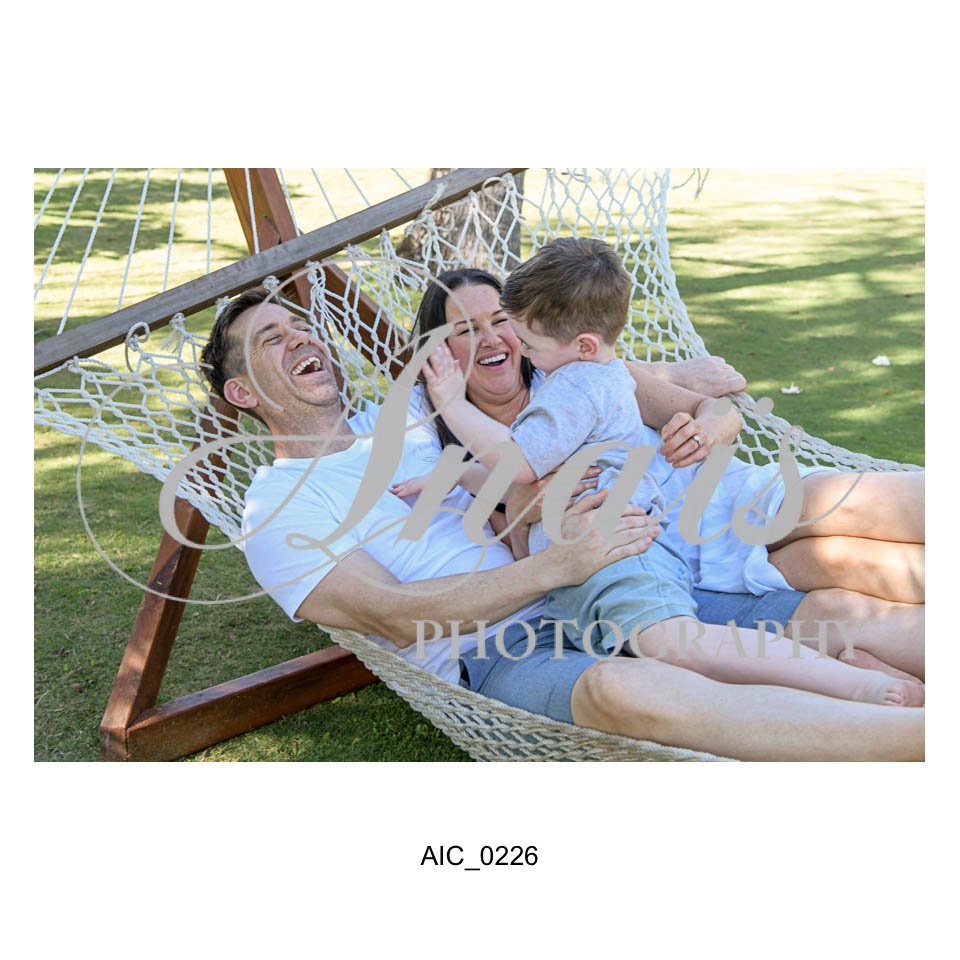 LD Gallery-167.jpg
