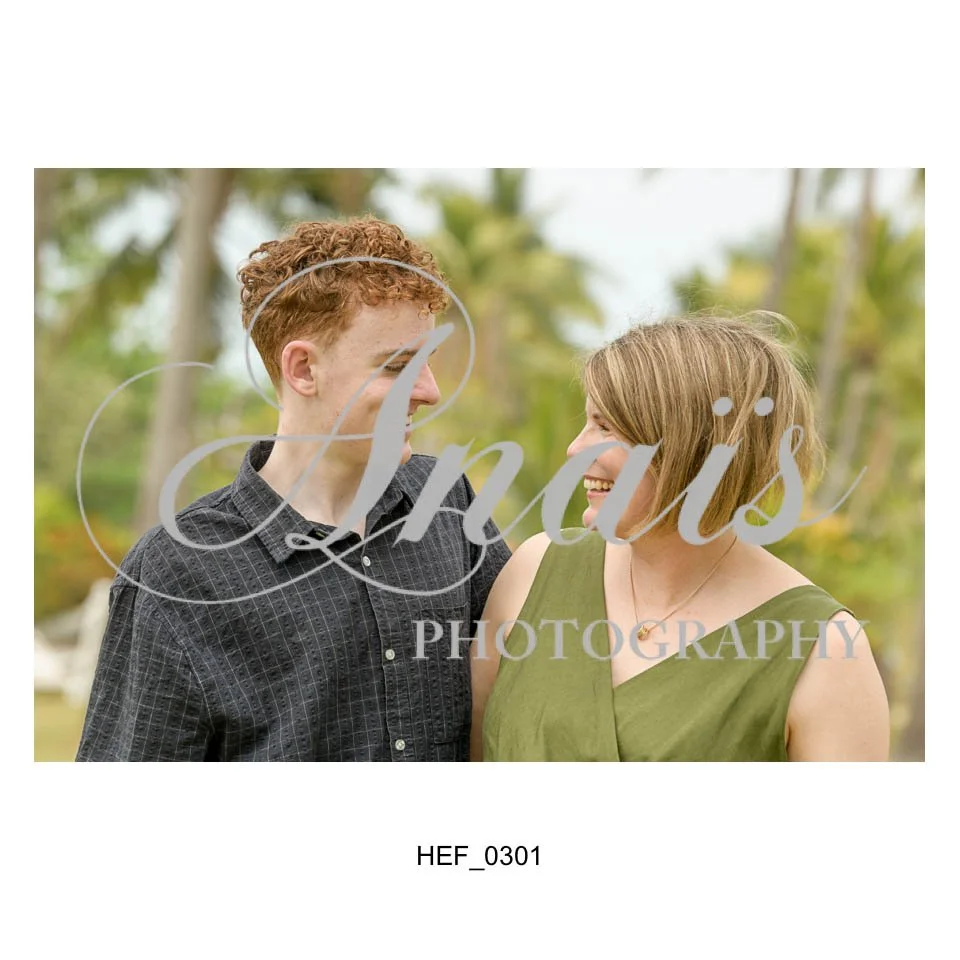 LD gaLLERY 2-302.jpg