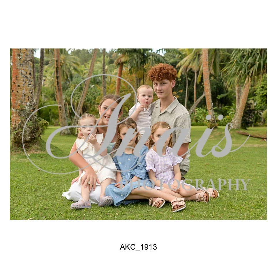 LD Gallery-021.jpg