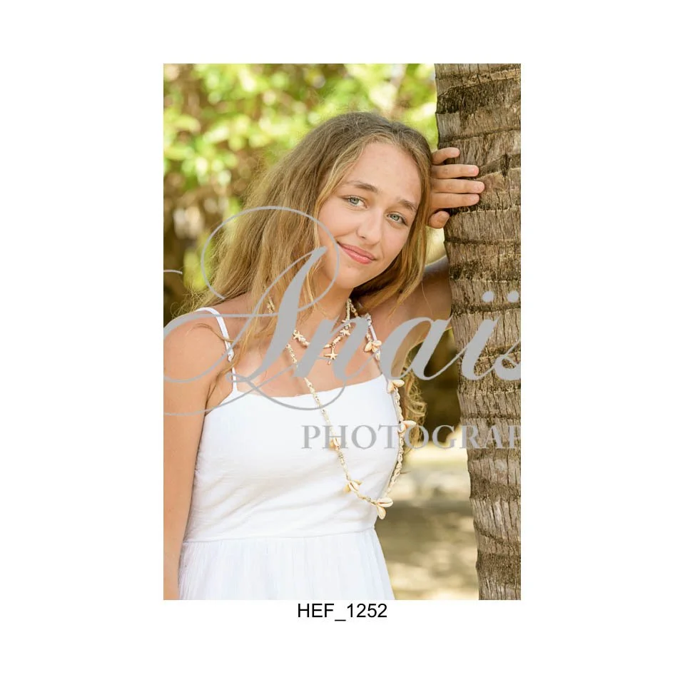 LD Gallery-190.jpg