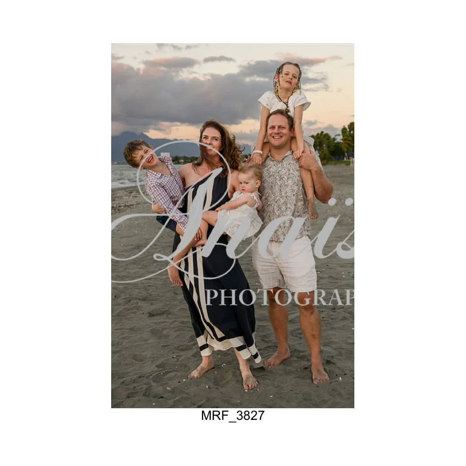 LD Gallery-188.jpg