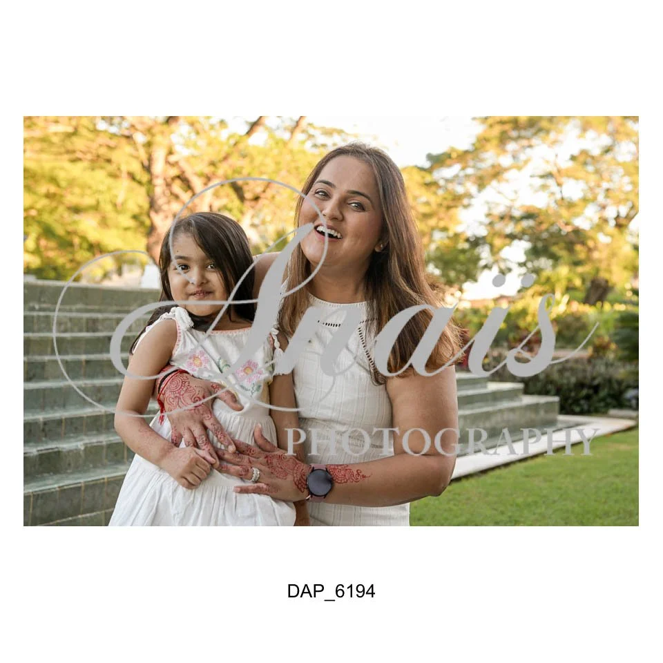 LD Gallery-006.jpg