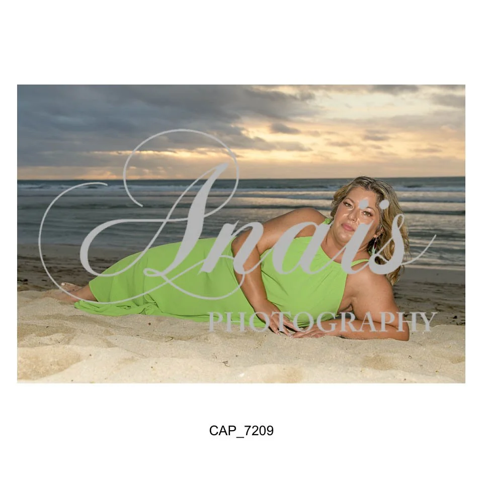 LD Gallery-152.jpg