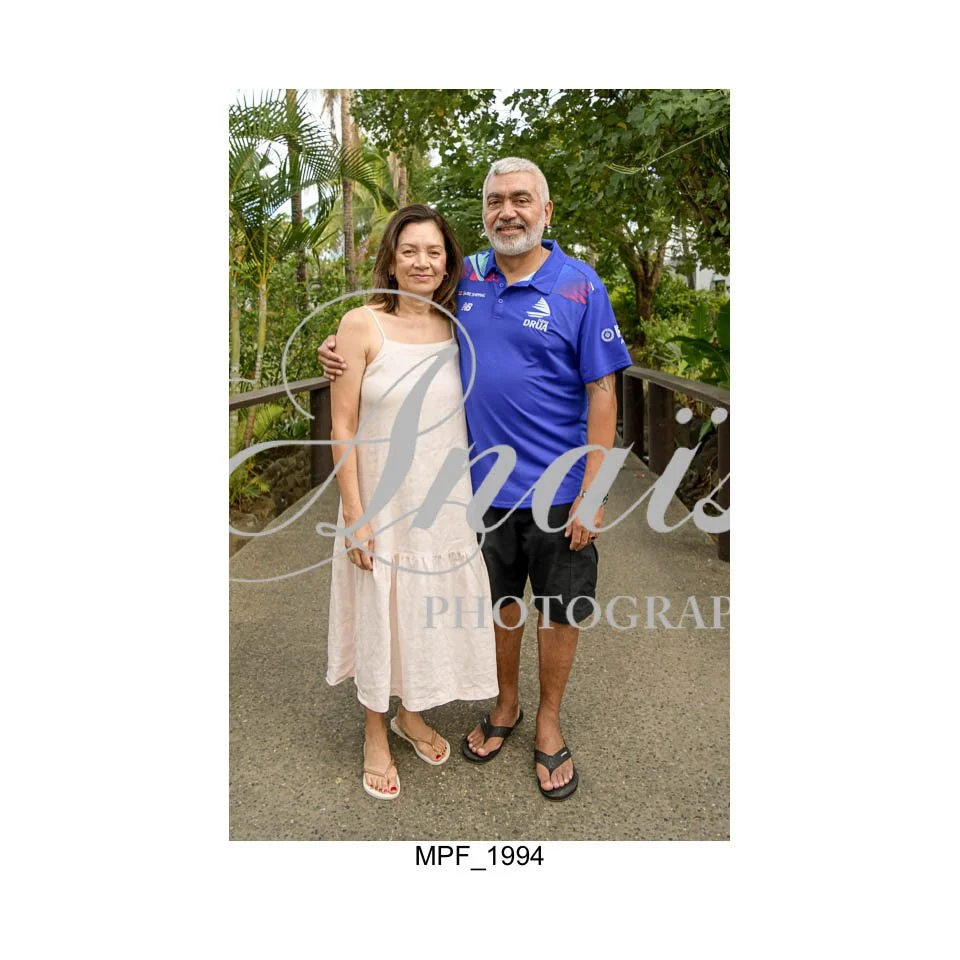 LD Gallery-15.jpg