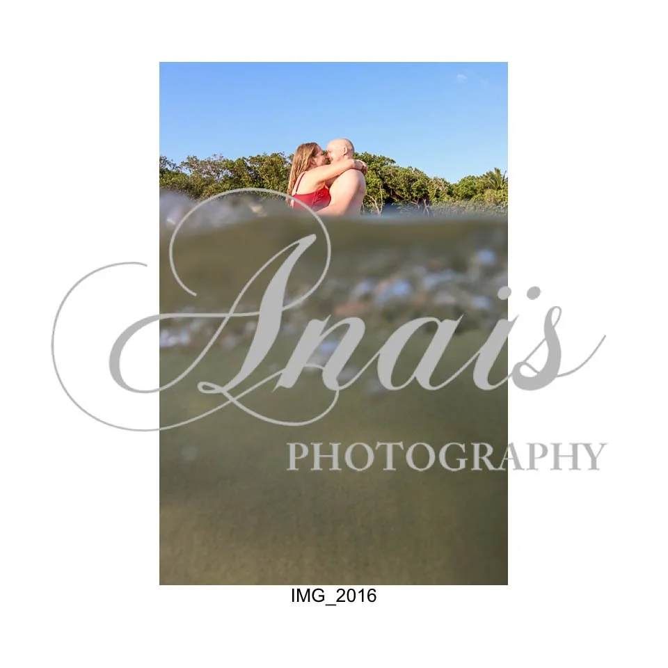 LD Gallery-064.jpg