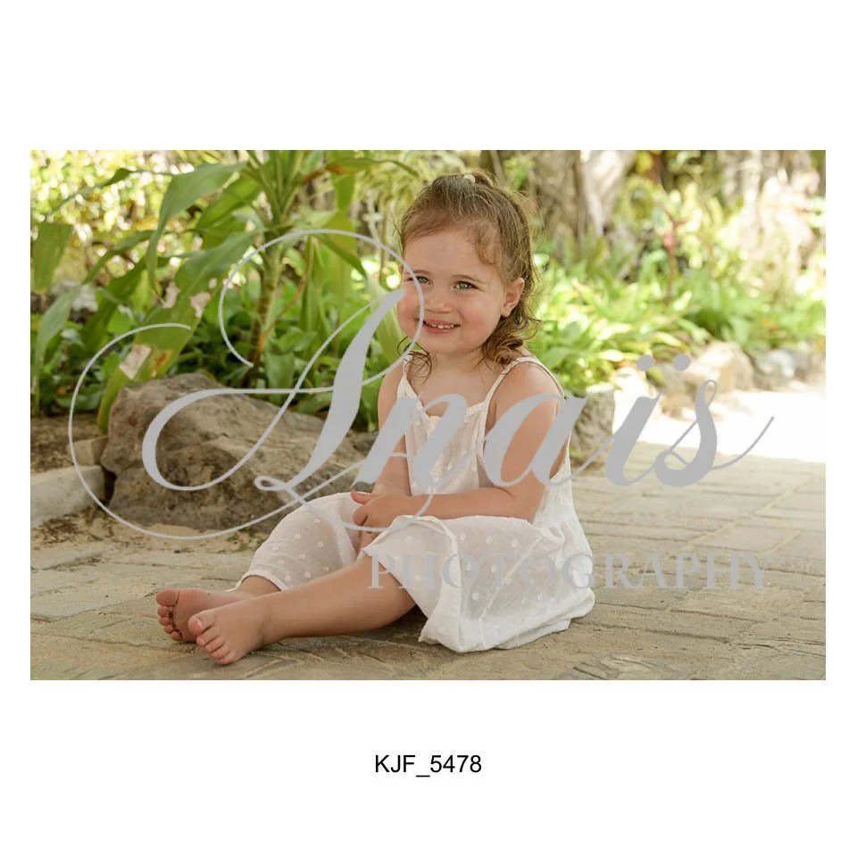 LD Gallery-121.jpg