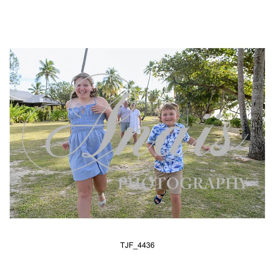 LD Gallery-015.jpg
