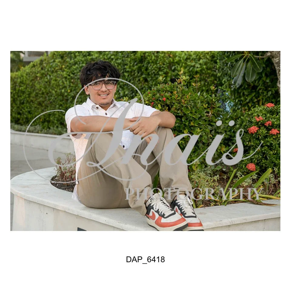 LD Gallery-068.jpg