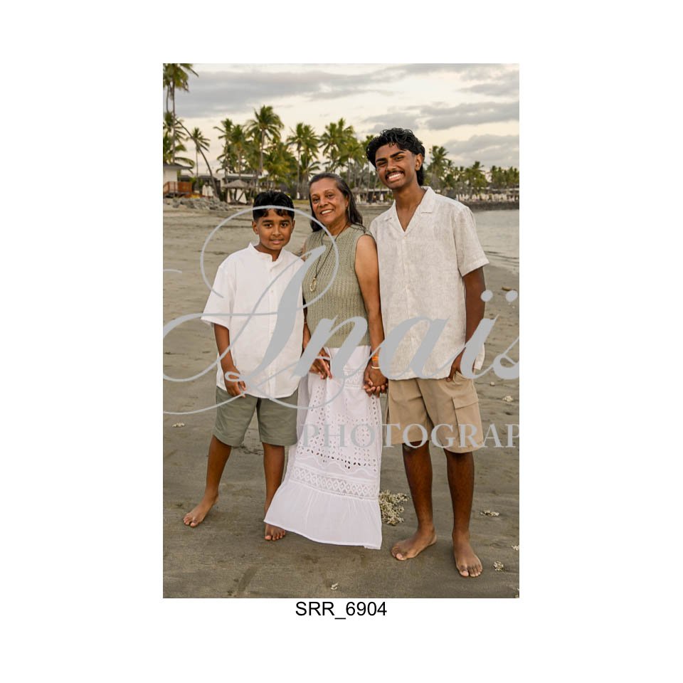LD Gallery-156.jpg