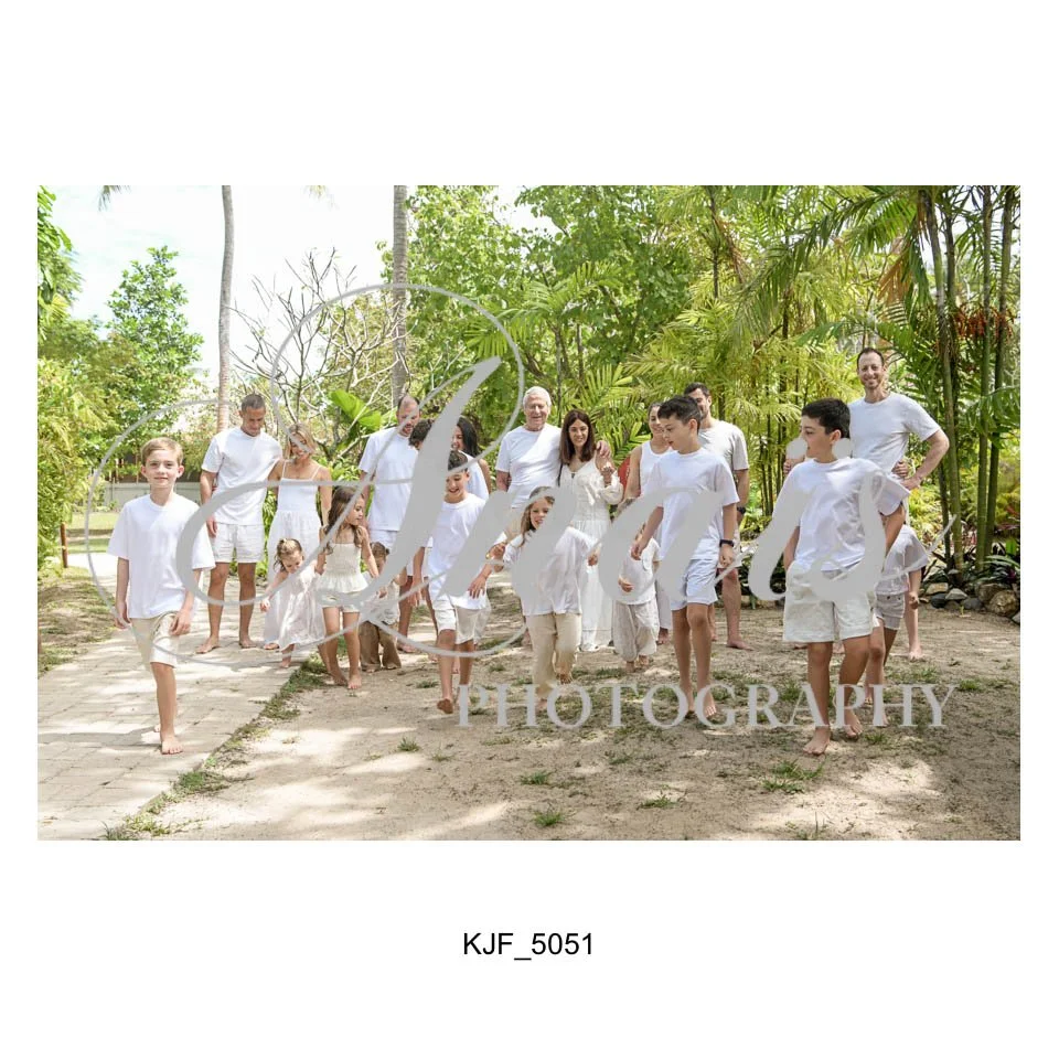 LD Gallery-016.jpg
