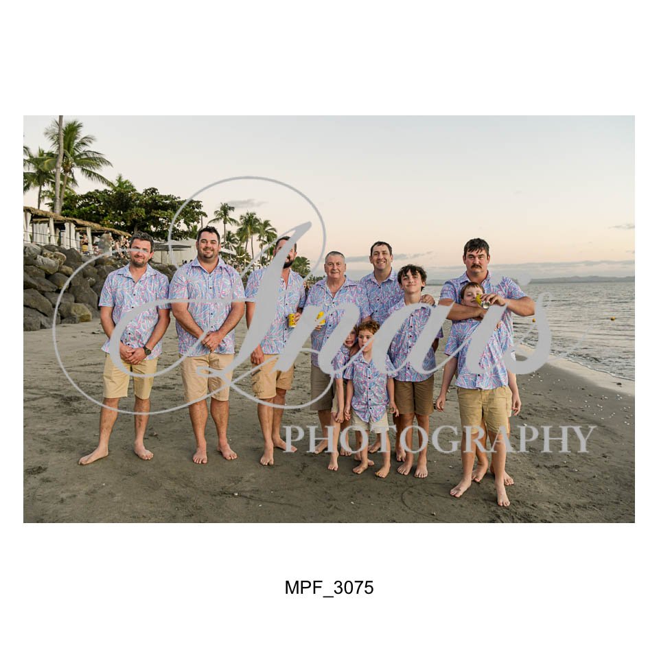 LD Gallery-156.jpg