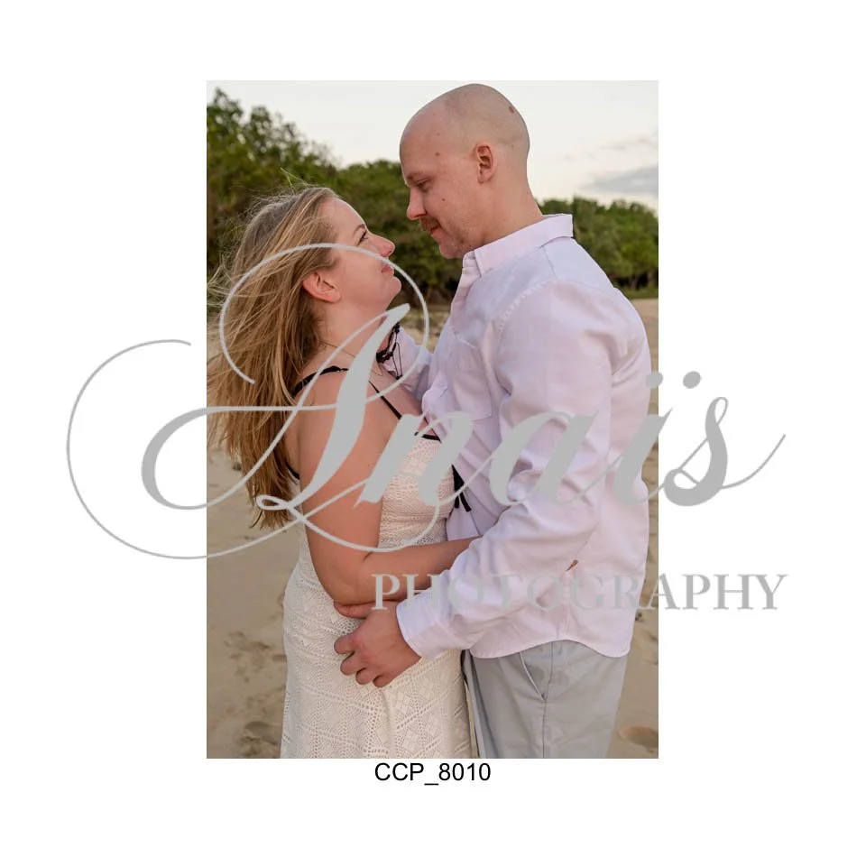 LD Gallery-238.jpg