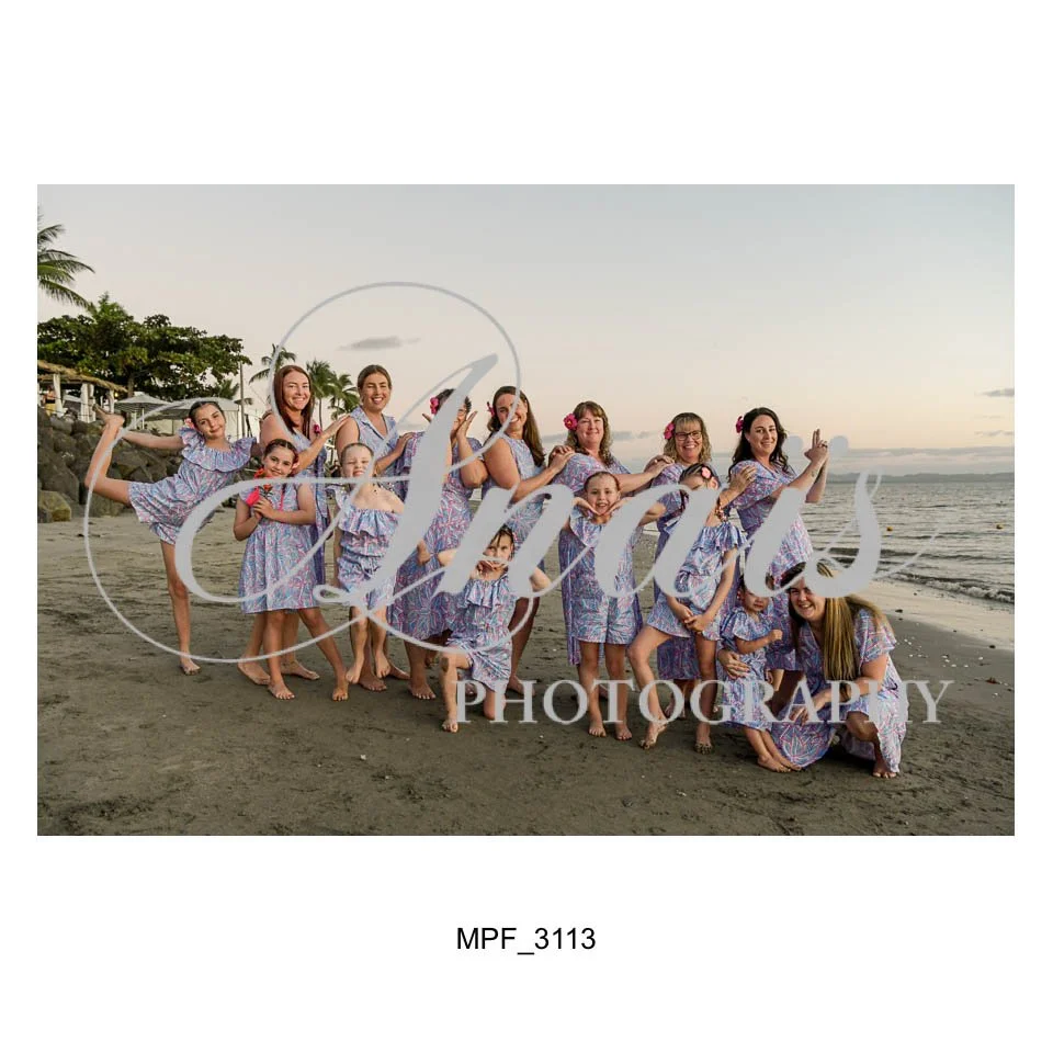 LD Gallery-167.jpg