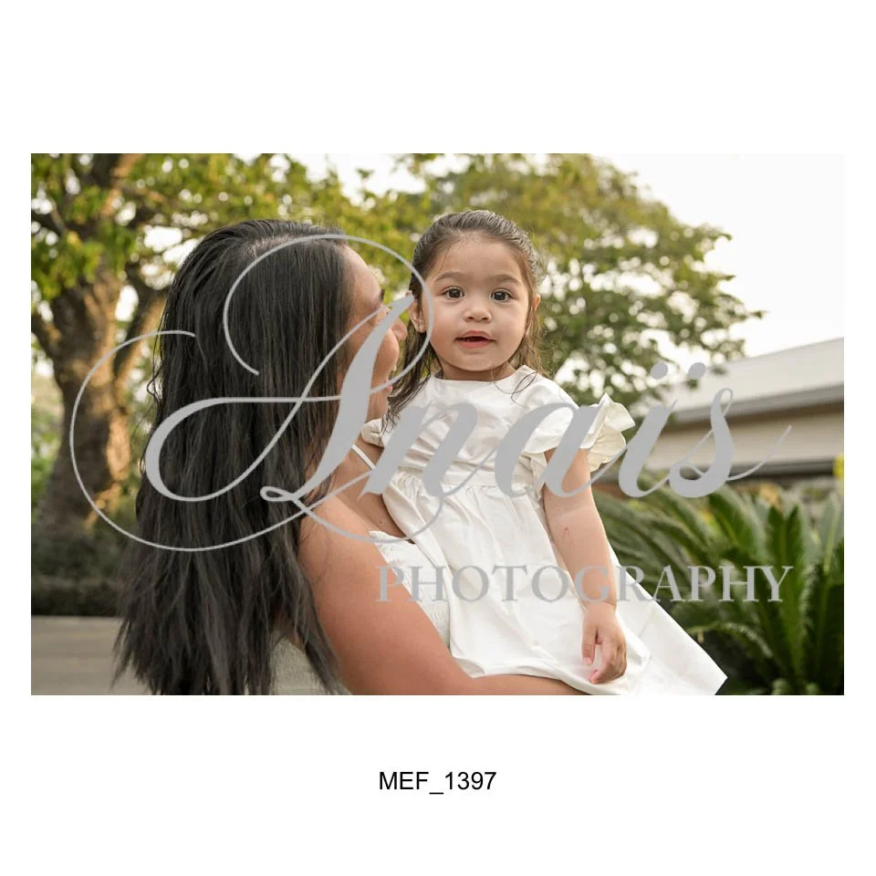 LD Gallery-040.jpg