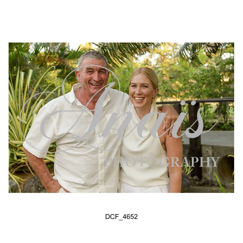 LD Gallery-091.jpg