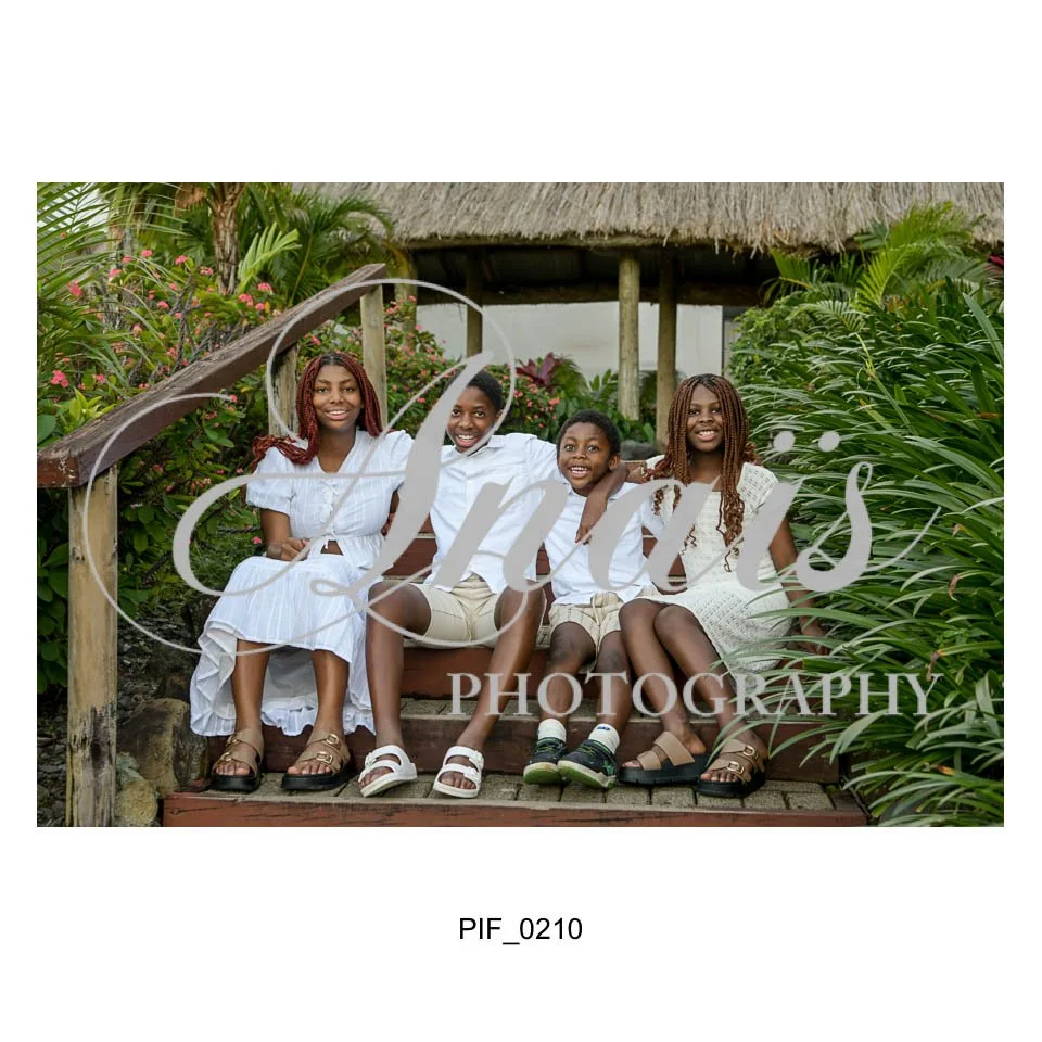 LD Gallery-032.jpg