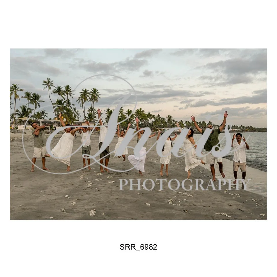 LD Gallery-183.jpg