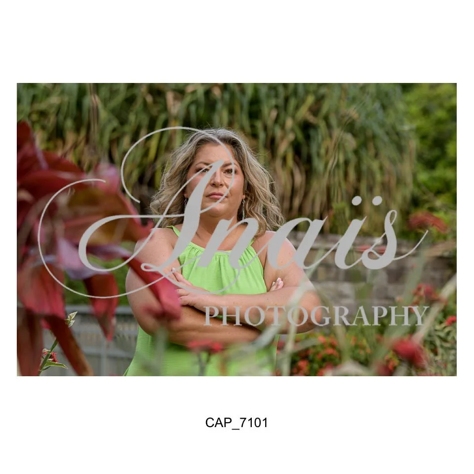 LD Gallery-121.jpg
