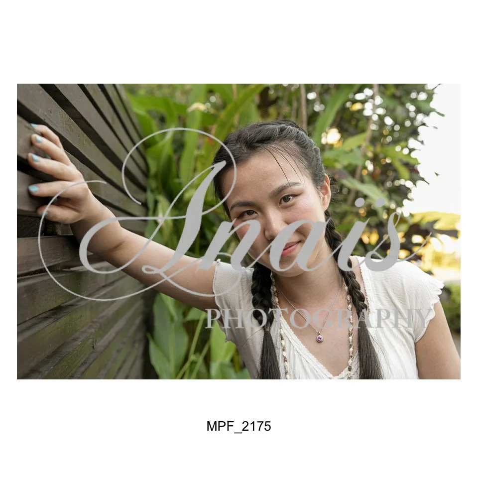 LD Gallery-06.jpg