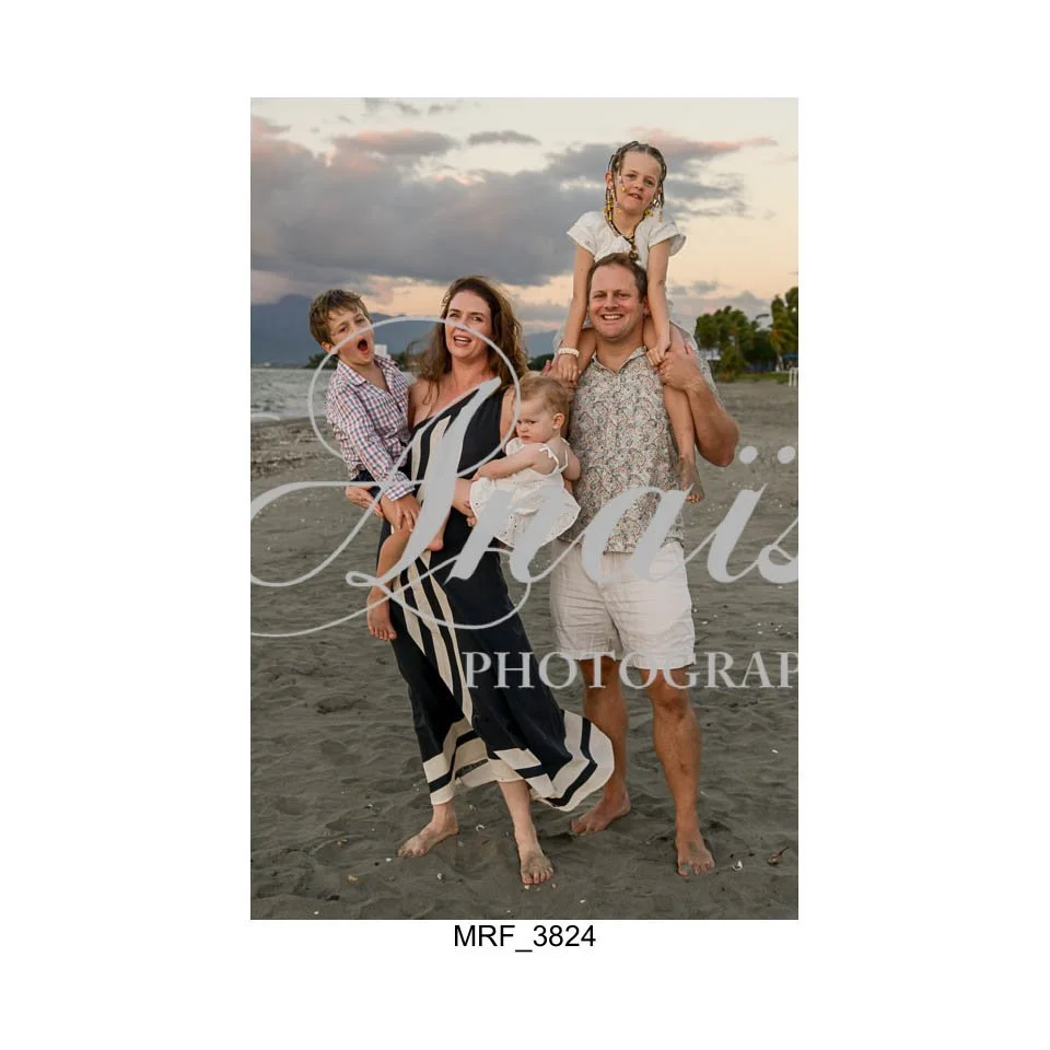 LD Gallery-187.jpg