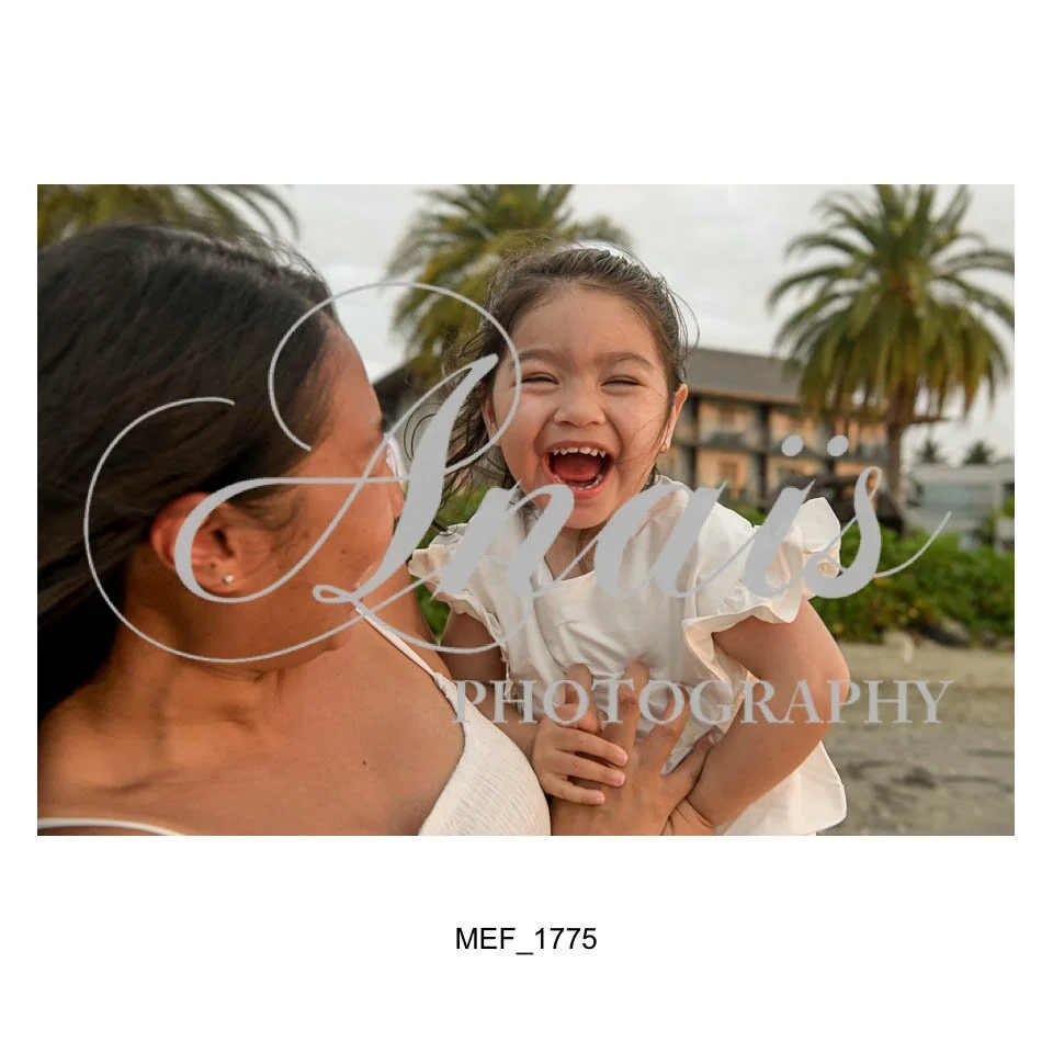 LD Gallery-137.jpg