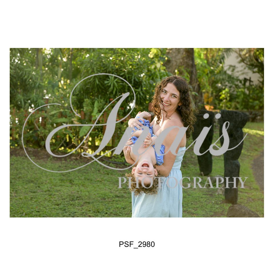 LD Gallery-124.jpg