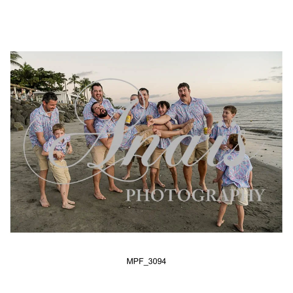 LD Gallery-164.jpg