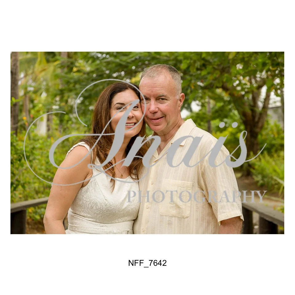 LD Gallery-15.jpg