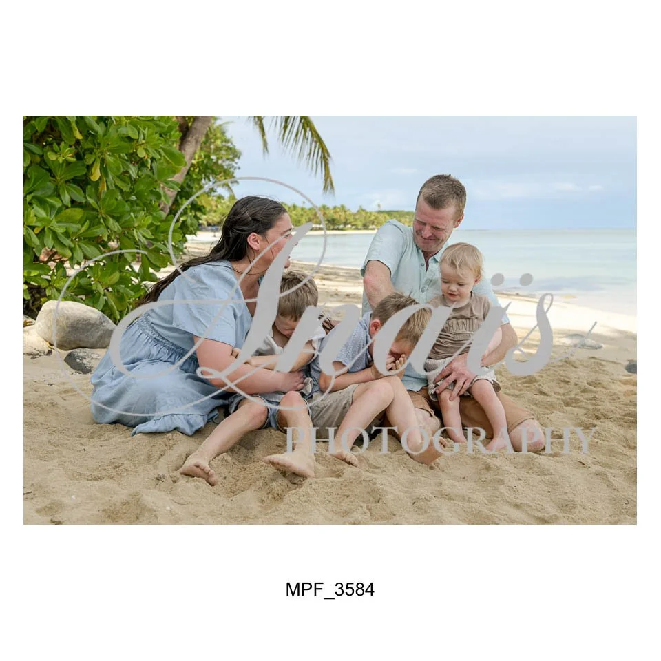 LD Gallery-152.jpg