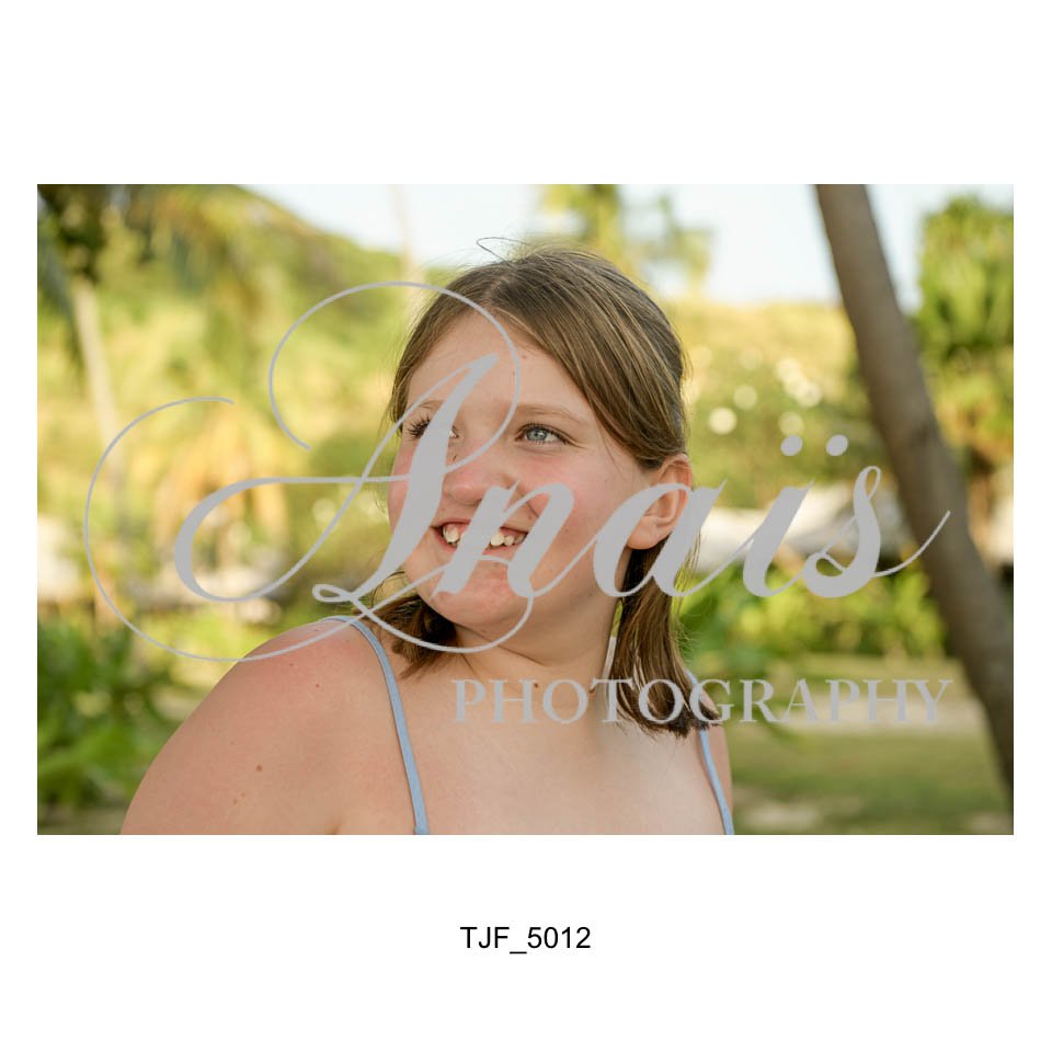 LD Gallery-198.jpg