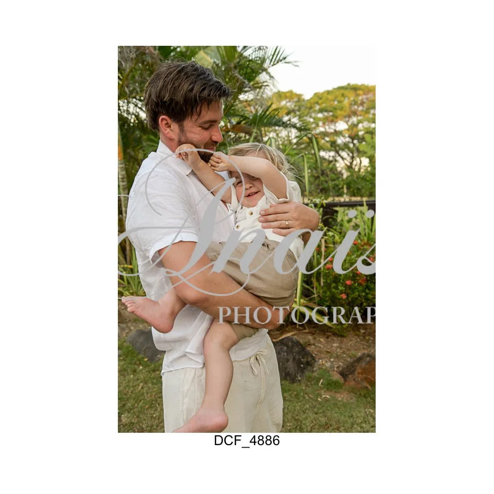LD Gallery-169.jpg
