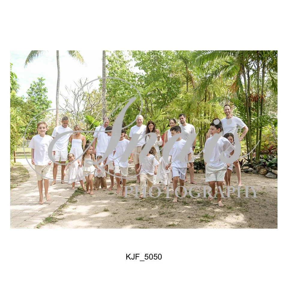 LD Gallery-015.jpg
