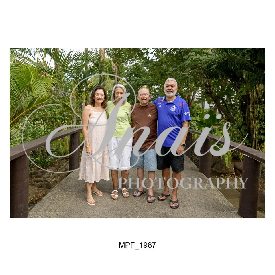 LD Gallery-12.jpg