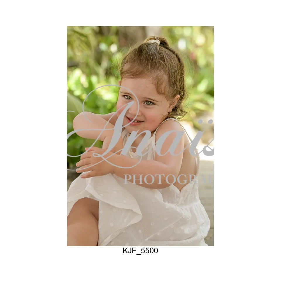 LD Gallery-126.jpg