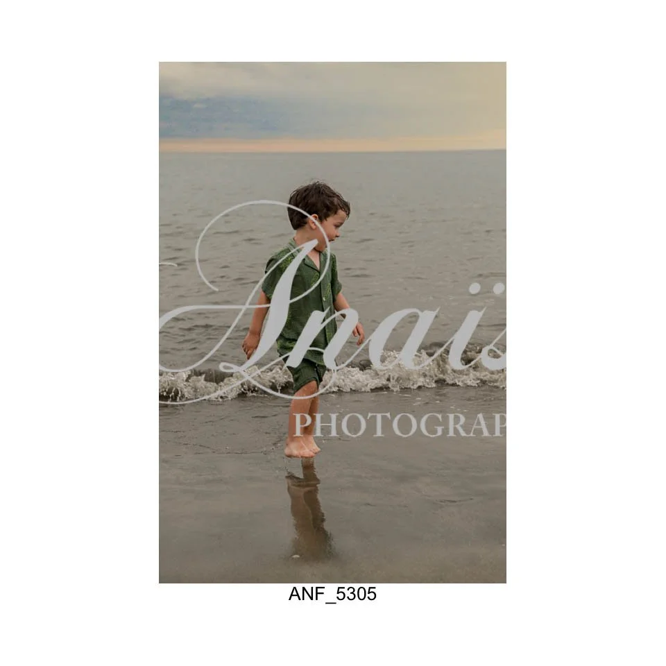 LD Gallery-125.jpg