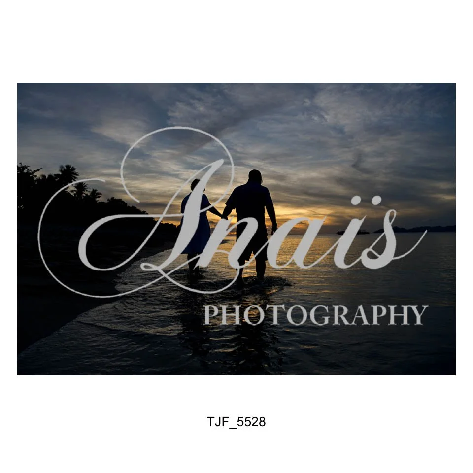 LD Gallery-358.jpg