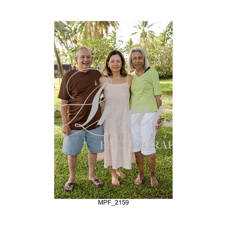 LD Gallery-65.jpg
