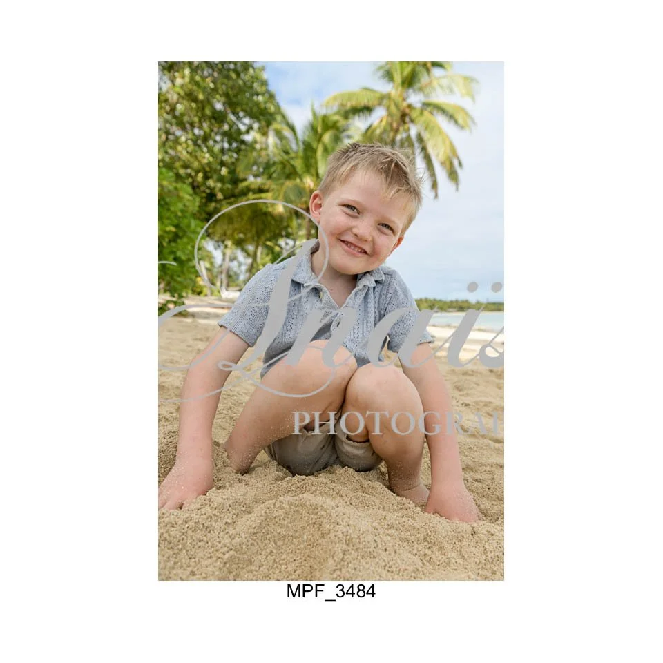 LD Gallery-118.jpg