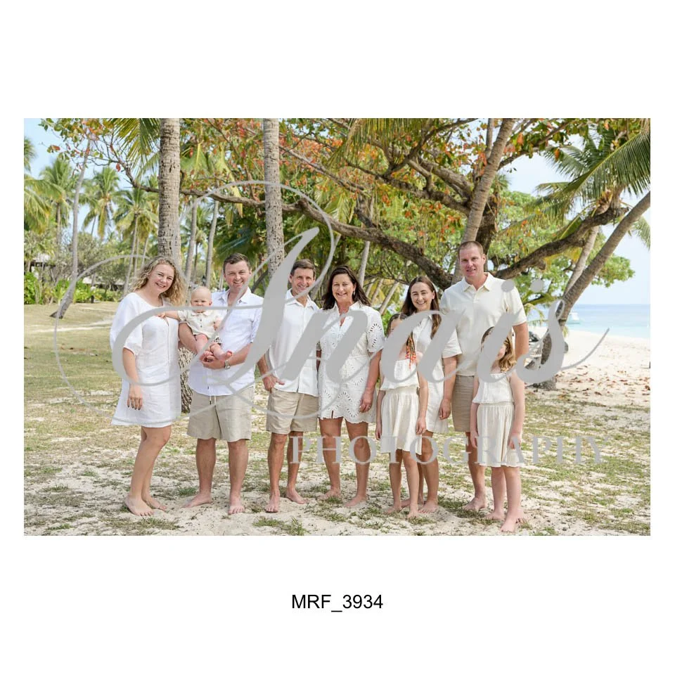 LD Gallery-001.jpg