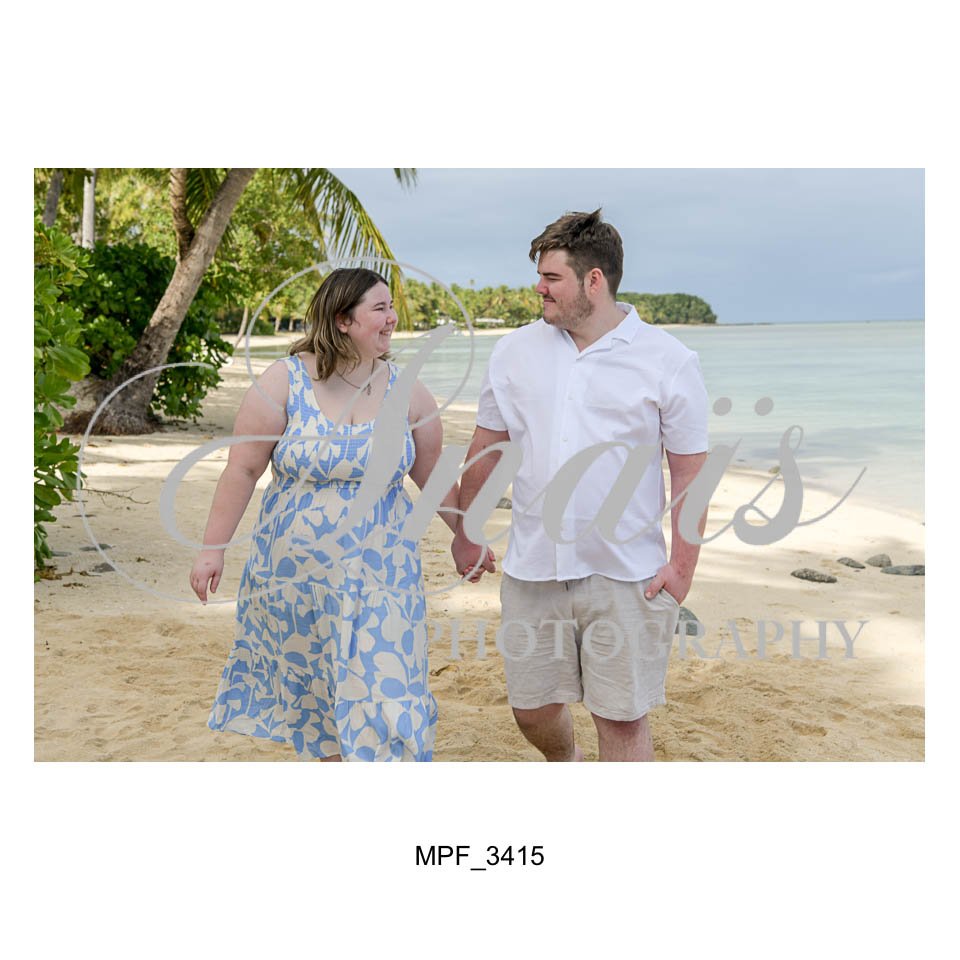 LD Gallery-088.jpg