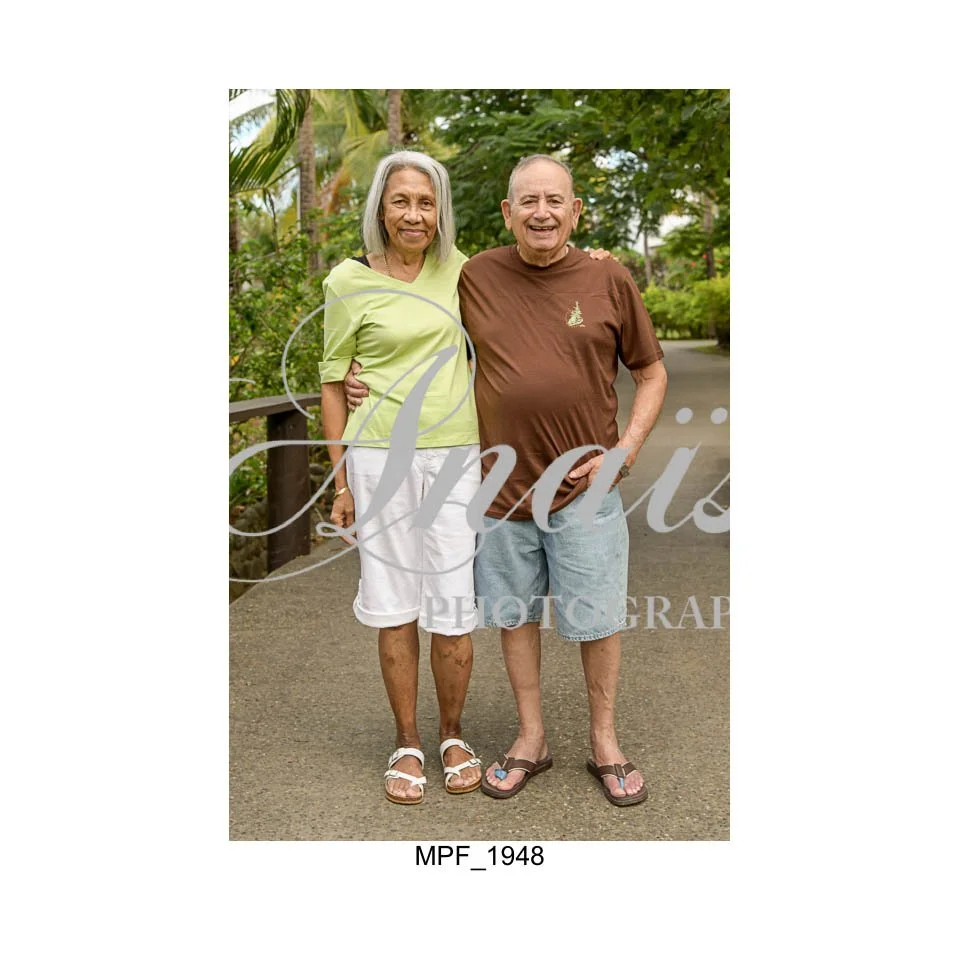 LD Gallery-01.jpg