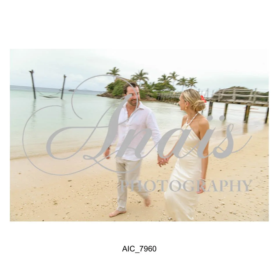LD Gallery-033.jpg