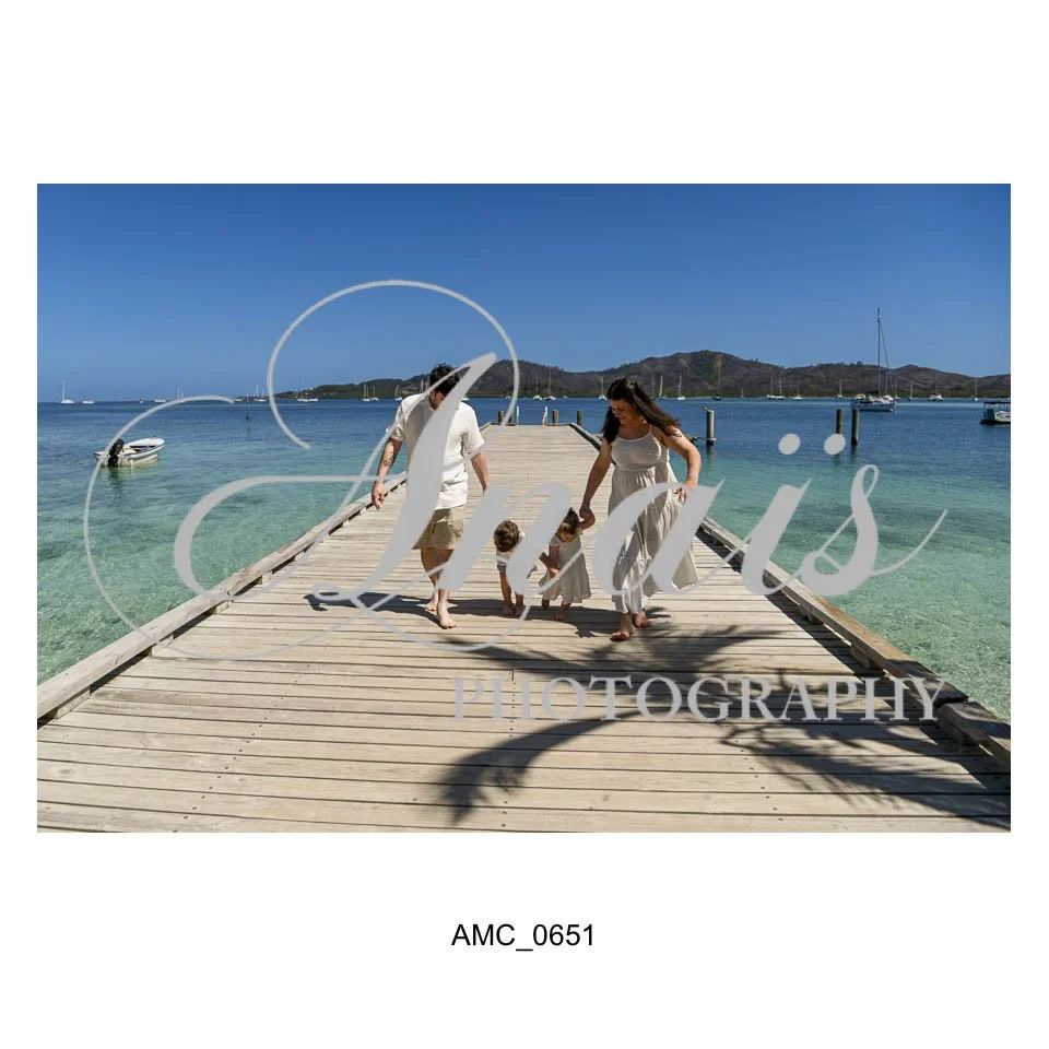 LD Gallery-119.jpg