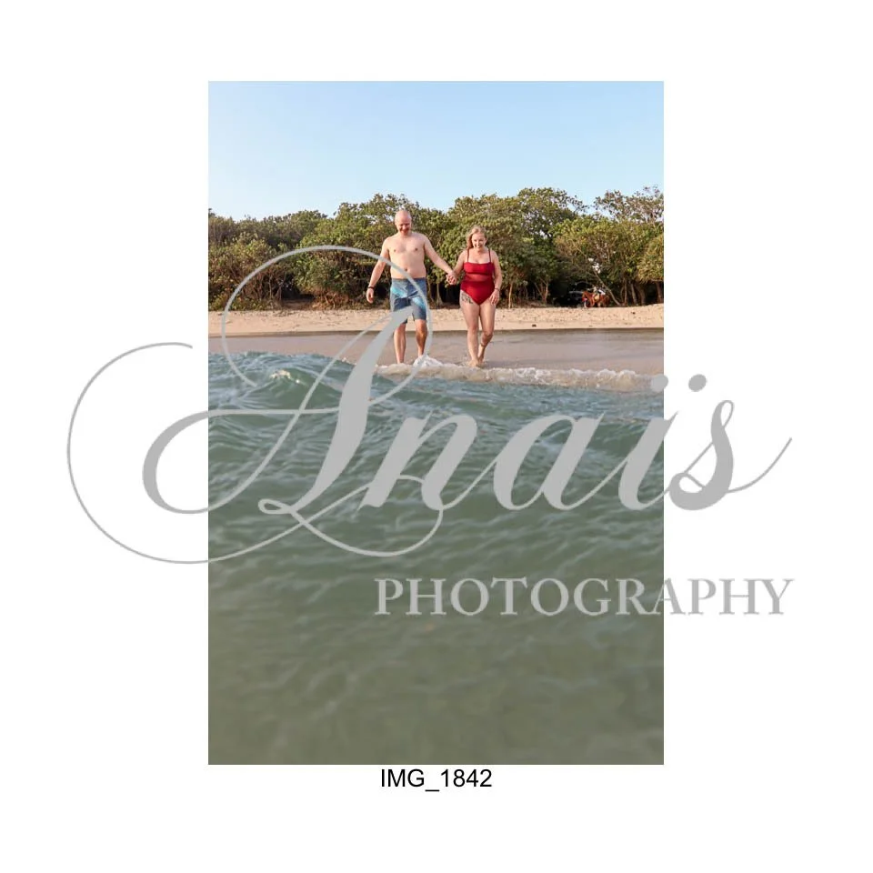 LD Gallery-039.jpg
