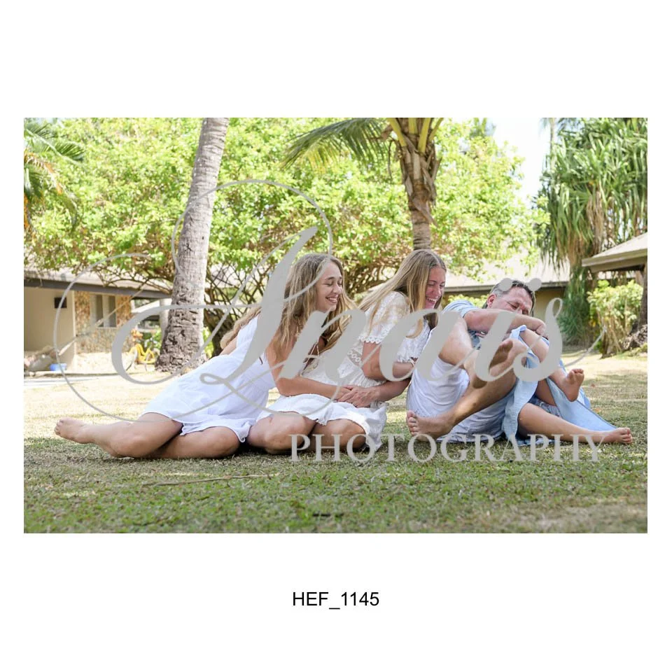 LD Gallery-155.jpg