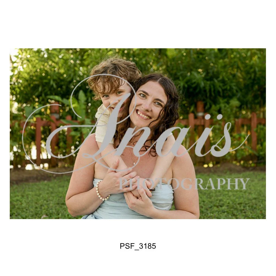 LD Gallery-171.jpg